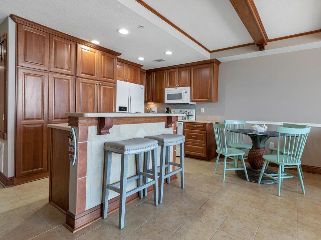 The Vue 238 Apartment Tybee Island Exterior photo