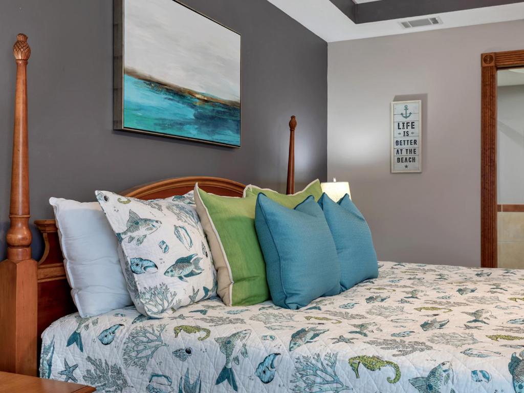 The Vue 238 Apartment Tybee Island Exterior photo