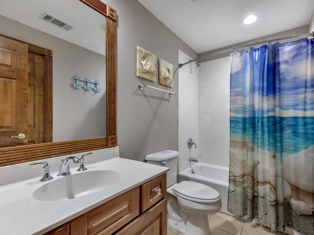 The Vue 238 Apartment Tybee Island Exterior photo