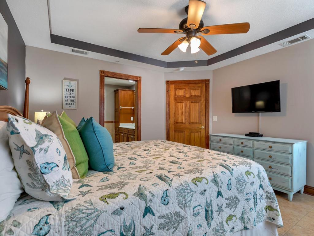 The Vue 238 Apartment Tybee Island Exterior photo